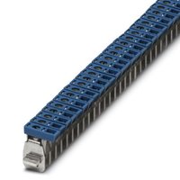 Phoenix Contact AKG 16 BU Pic_1