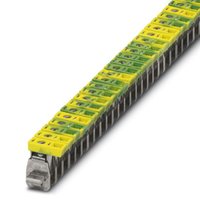 Phoenix Contact AKG 16 GNYE Pic_1