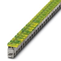 Phoenix Contact AKG 35 GNYE Pic_1