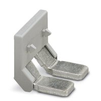 Phoenix Contact EB  2-25/UKH Pic_1