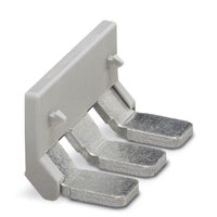 Phoenix Contact EB  3-25/UKH Pic_1