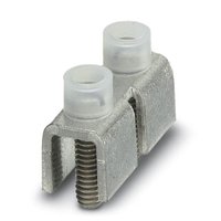 Phoenix Contact FBI  2-20 Pic_1