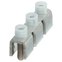 Phoenix Contact FBI  3-20 Pic_1