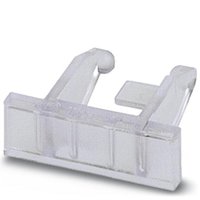 Phoenix Contact KLM Pic_1