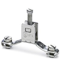 Phoenix Contact BSLK 16 Pic_1