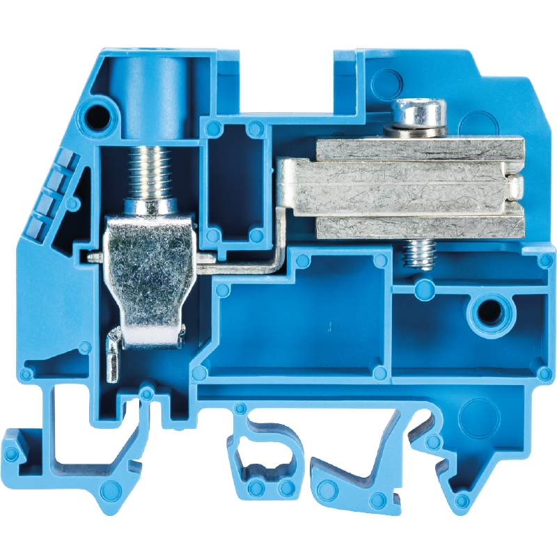 Wieland WKI 10 ETK/U/V0 Pic_1