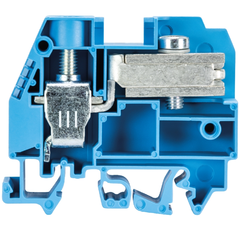 Wieland WKI 16 ETK/U/V0 Pic_1