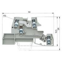 Wieland WKI 4 D-D /V0 Pic_1