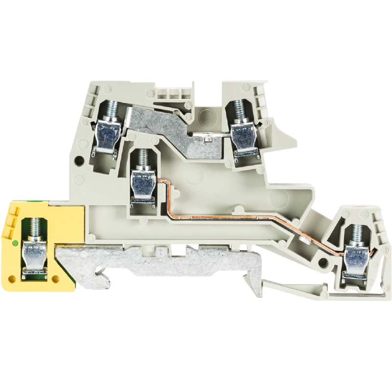 Wieland WKI 4 D-D-SL /V0 Pic_1