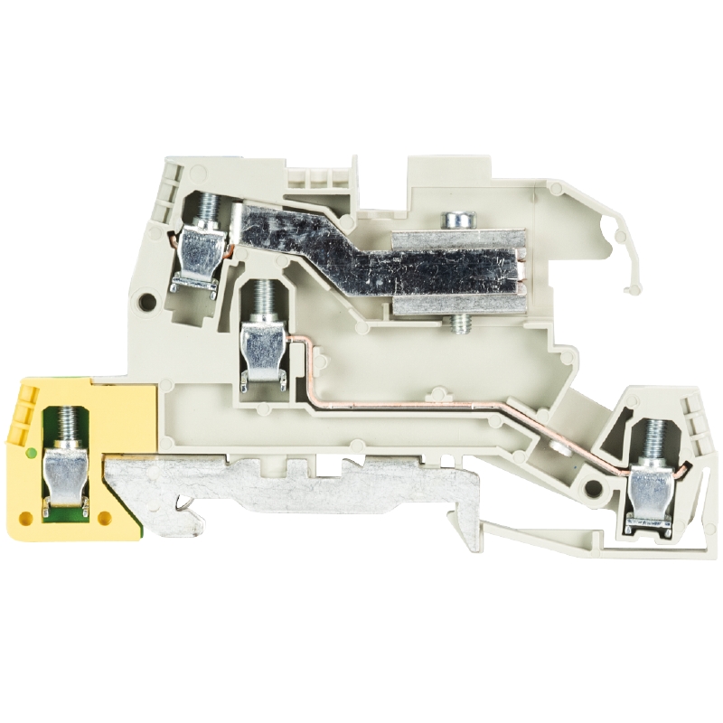 Wieland WKI 4 NT -D-SL /V0 Pic_1