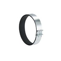 Wieland API 10-16 ETK/1/V0 Pic_1