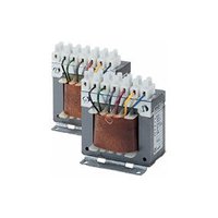 Wieland API 4/3/V0 Pic_1