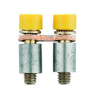 Weidmüller Q 2 WDL2.5S Pic_1