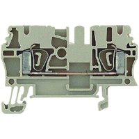 Weidmüller ZDU 4 Pic_2