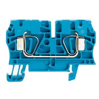 Weidmüller ZDU 4 BL Pic_1