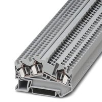 Phoenix Contact STS 4-TWIN BU Pic_1