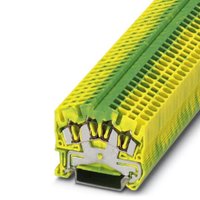 Phoenix Contact STS 2,5-QUATTRO-PE Pic_1