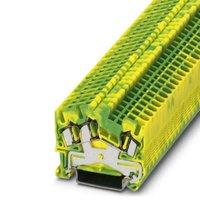 Phoenix Contact STS 2,5-TWIN-PE Pic_1