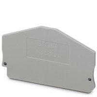 Phoenix Contact D-STS 4 Pic_1