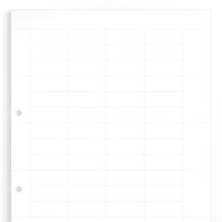 Weidmüller ESO 5 DIN A4 WS Pic_1