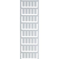 Weidmüller ESG 9/20 MC NE WS Pic_1