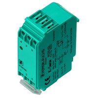 Pepperl+fuchs KCD2-E2L Pic_1