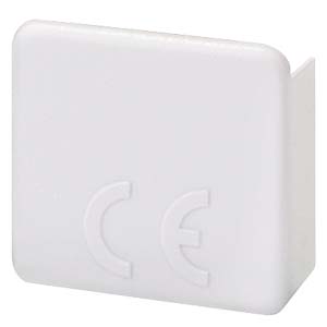 Siemens 5ST2197 Pic_2