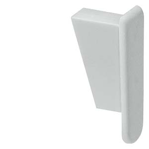 Siemens 5ST2196 Pic_2