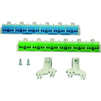 Hensel FP FC 36 Pic_1