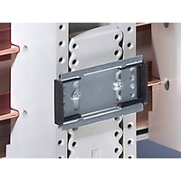 Rittal SV 3548.000 Pic_1