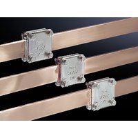 Rittal SV 3563.000 Pic_1