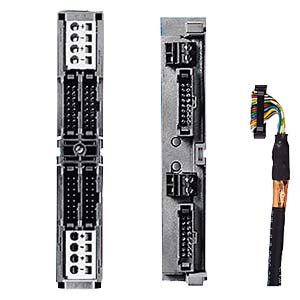 Siemens 6ES7921-3AF20-0AA0 Pic_1