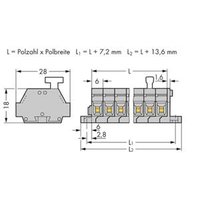 Wago 261-430/331-000 Pic_2