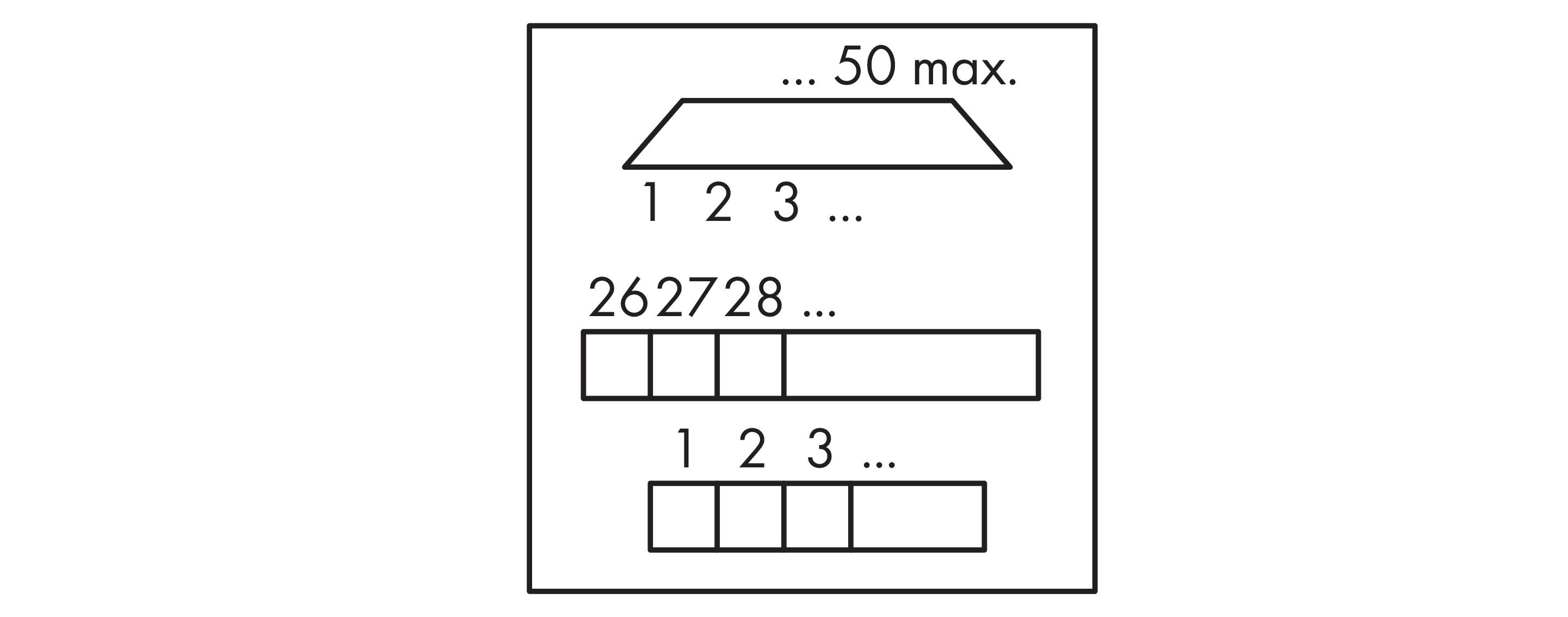 Wago 289-559 Pic_2