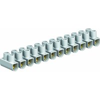 Obo Bettermann 72 CE WS Pic_2