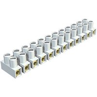 Obo Bettermann 72 CE WS Pic_3