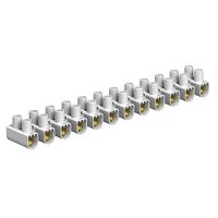 Obo Bettermann 78 CE WS Pic_3