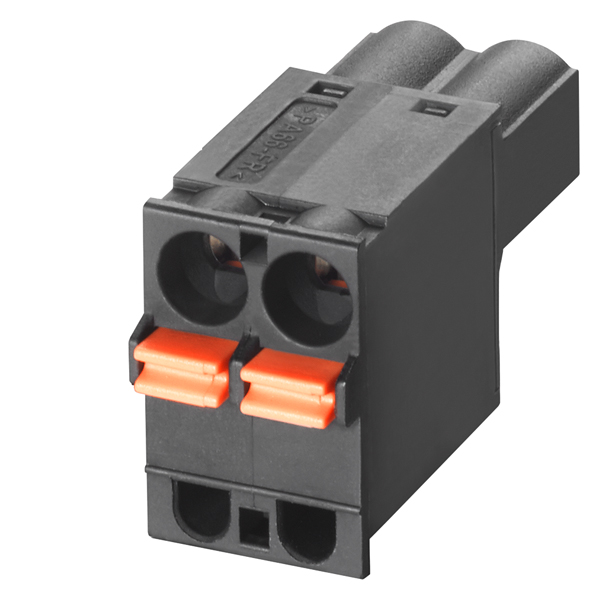 Siemens 6GK5980-0BB10-0AA5 Pic_1