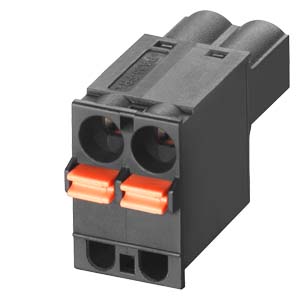 Siemens 6GK5980-0BB10-0AA5 Pic_2
