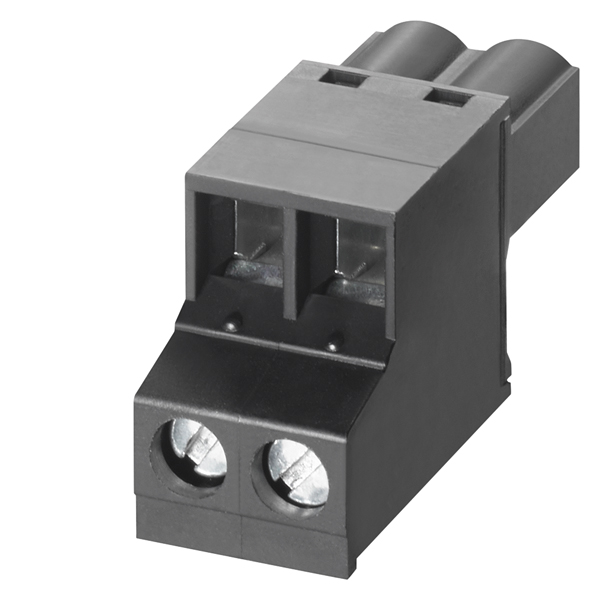 Siemens 6GK5980-0BB00-0AA5 Pic_1