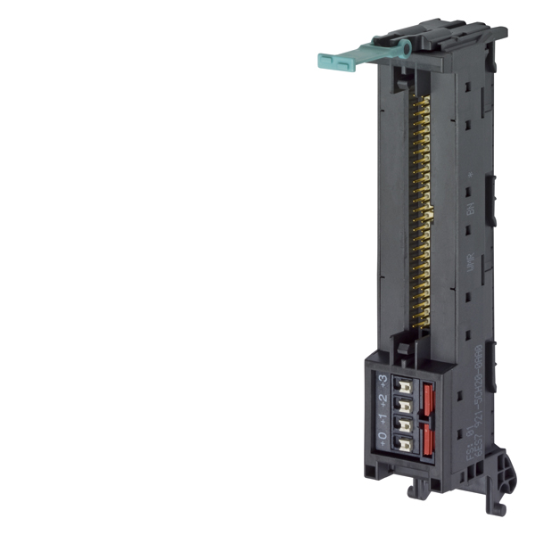 Siemens 6ES7921-5CH20-0AA0 Pic_1