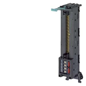 Siemens 6ES7921-5CH20-0AA0 Pic_2