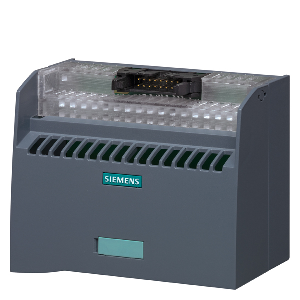 Siemens 6ES7924-0CH20-0BA0 Pic_1