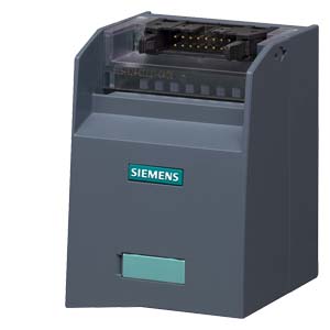 Siemens 6ES7924-0CA20-0BC0 Pic_1