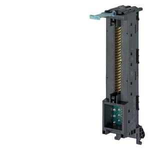 Siemens 6ES7921-5CK20-0AA0 Pic_1