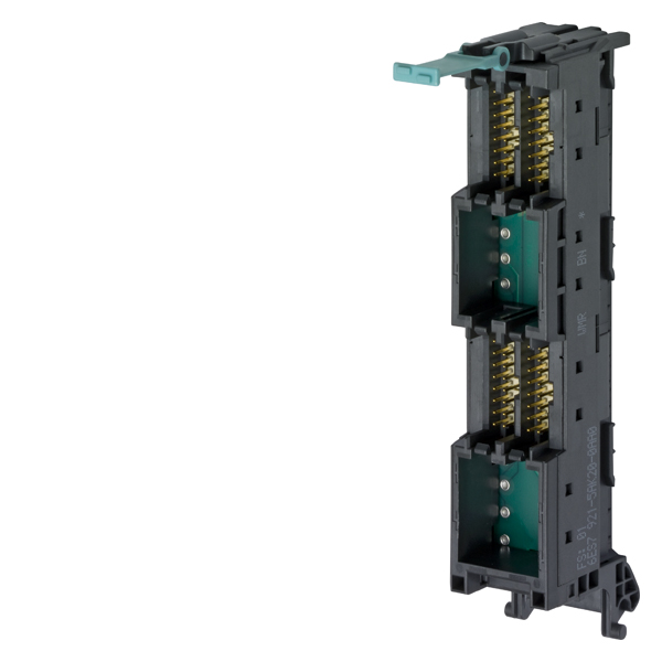 Siemens 6ES7921-5AK20-0AA0 Pic_1