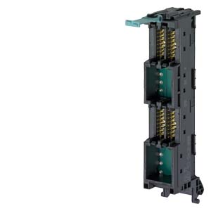 Siemens 6ES7921-5AK20-0AA0 Pic_2