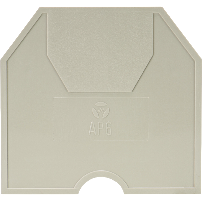 Wieland AP  6 /V0 Pic_1