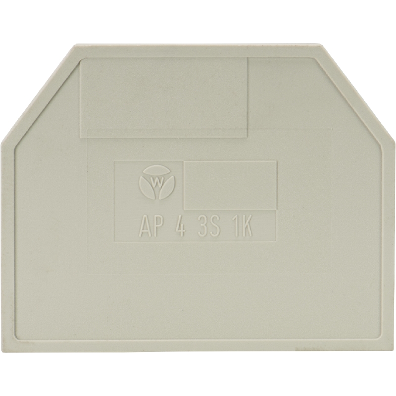 Wieland AP 4 3S 1K / V0 Pic_1