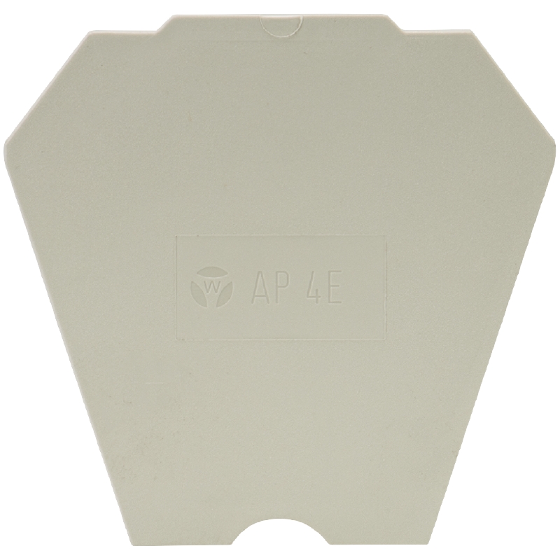 Wieland AP 4 E /V0 Pic_1